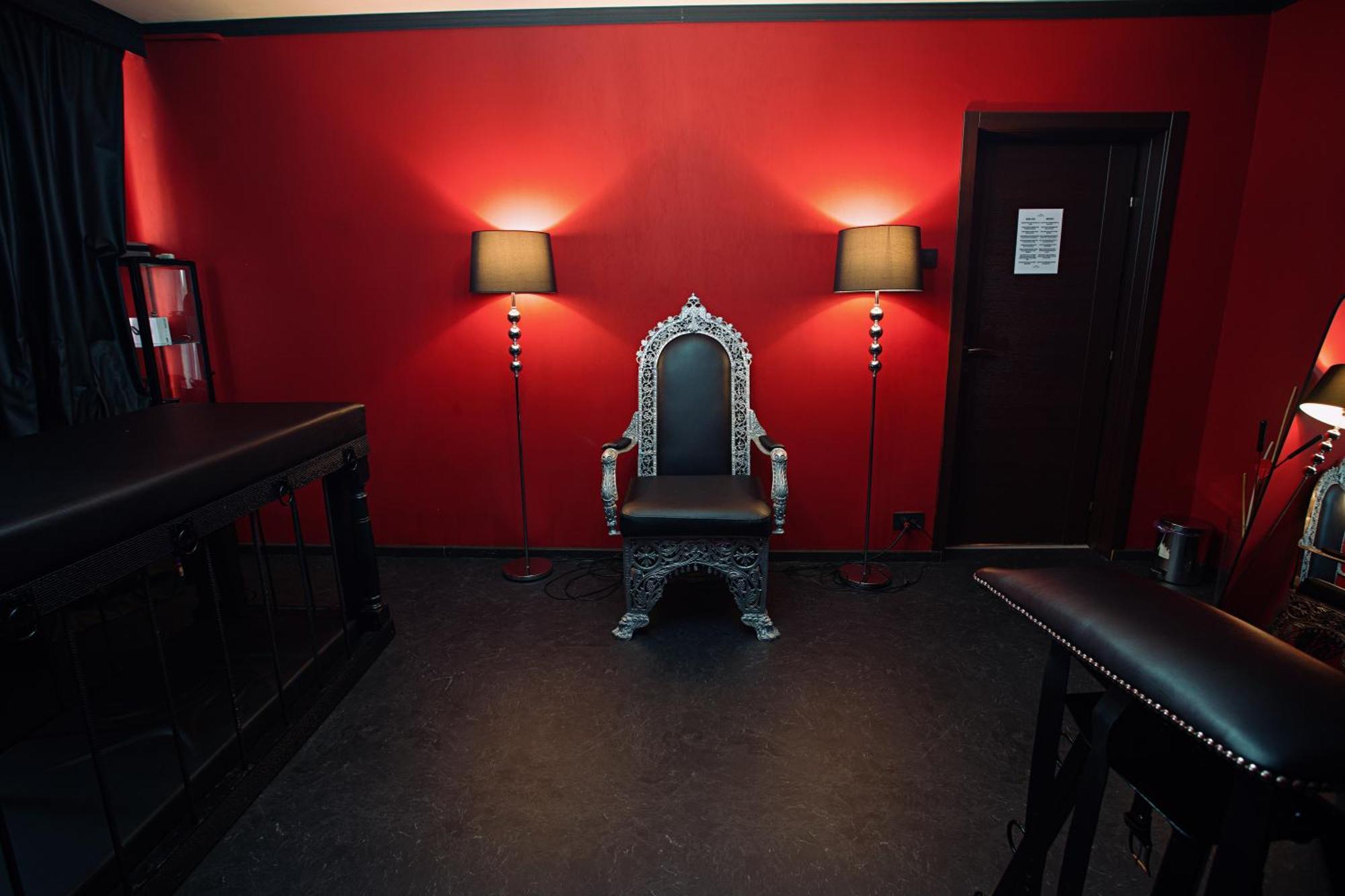 Royal Sinn Signature Suite ブカレスト エクステリア 写真